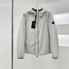 Moncler Down Coat